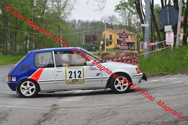 DSC_9586.JPG